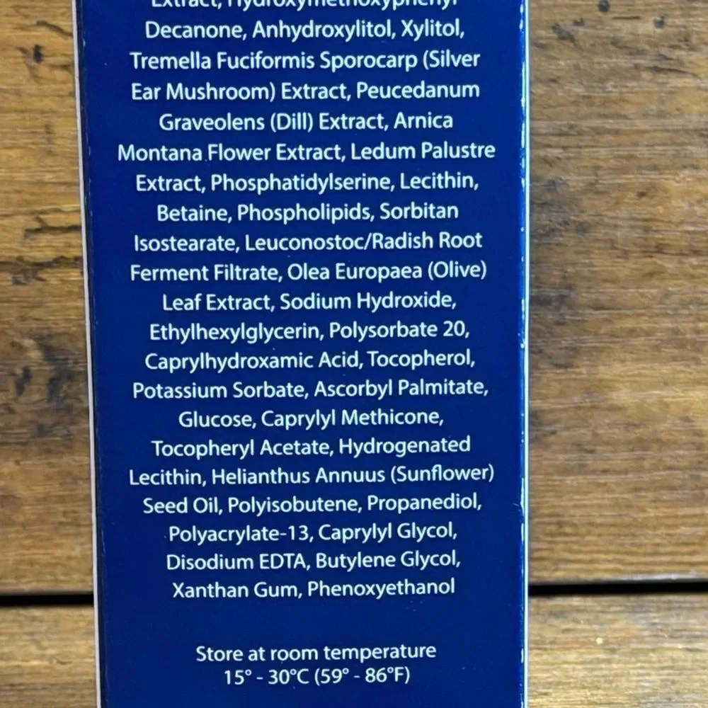 Alastin ReFORM & RePAIR Complex 5 oz TriHex Technology NEW Sealed